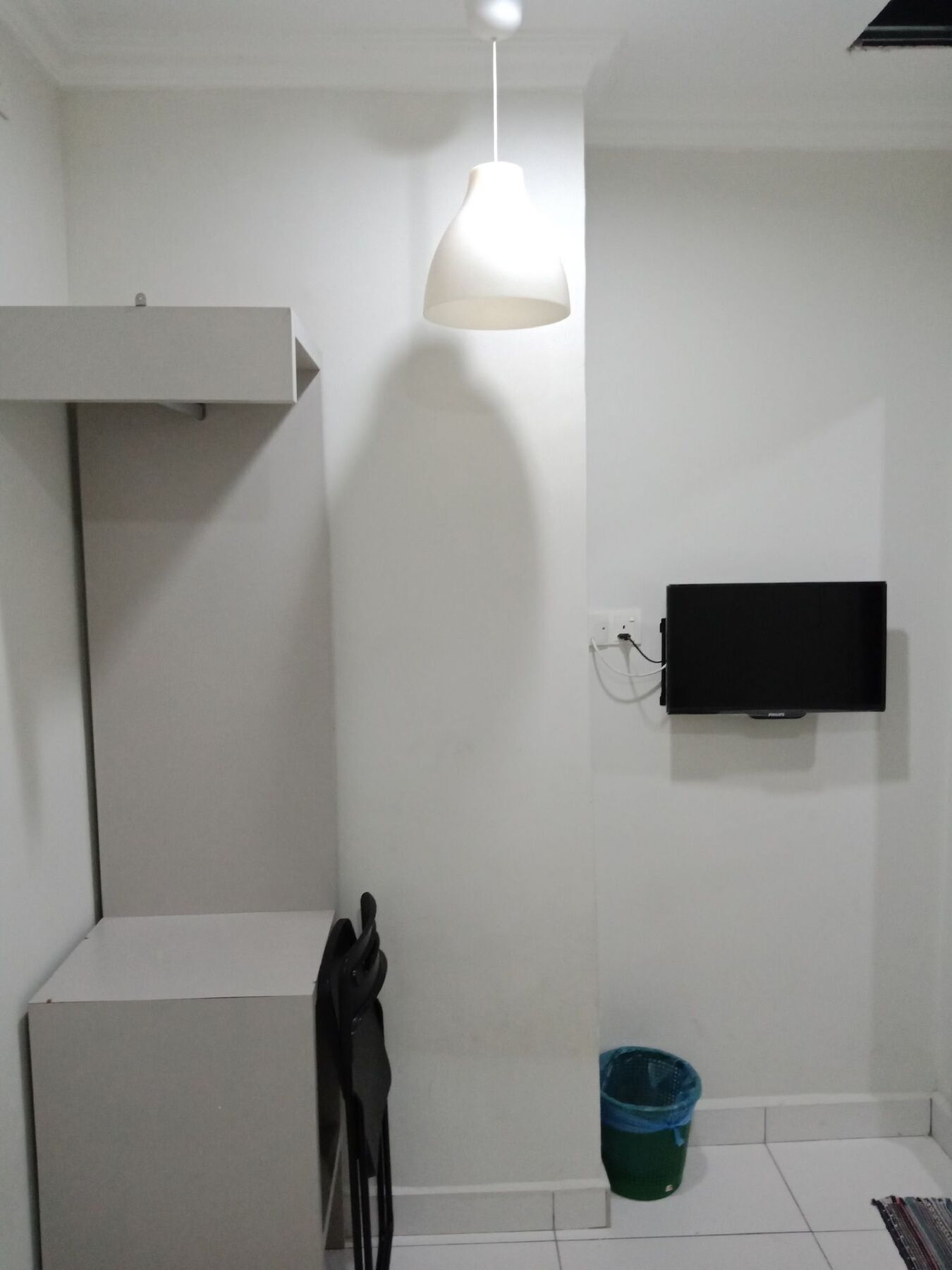我家酒店 八打灵再也 外观 照片